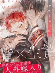 间谍过家家