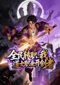 天气之子